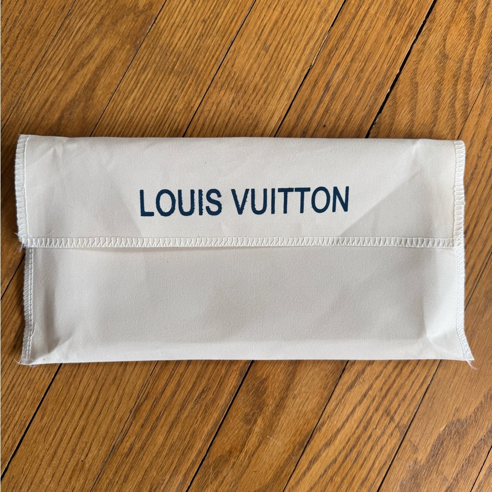 Designer style bag NWT - Picture 11 of 11